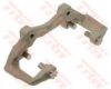 TRW BDA932 Carrier, brake caliper